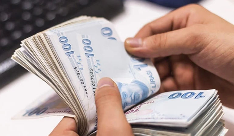 Emeklilik sisteminde köklü değişiklikler kapıda