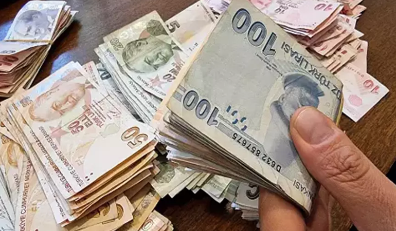 Emeklinin beklediği kritik enflasyon verisi açıklandı