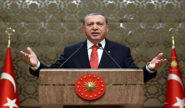 Emeklinin gözü yarınki toplantıda