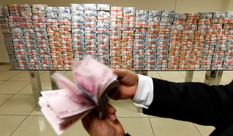 Emekliye, asgari ücretliye seçim öncesi ne kadar zam gelecek?