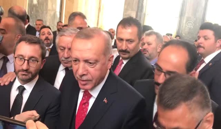 Emekliye bayram ikramiyesi 1100 lira olacak