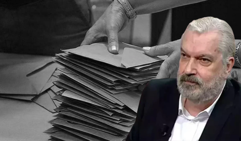 Emekliye zam verilerek seçim kazanılamaz!