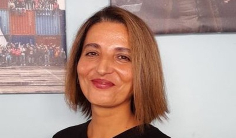 EMEP: Yerli mülteci demeden emekçiler birlik olmalıdır