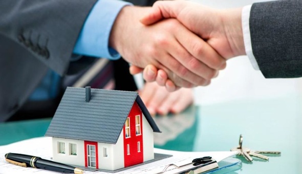 Emlakçılıkta yeni dönem