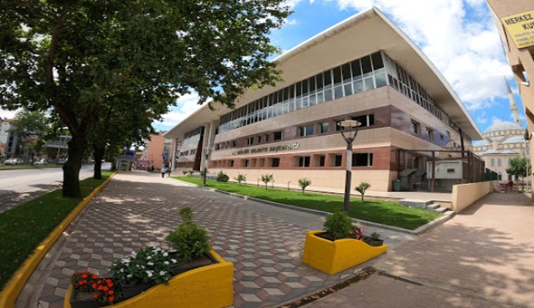 En anlamlı fotoğraf yarışması