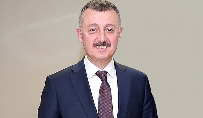 En başarılı başkanlar belli oldu