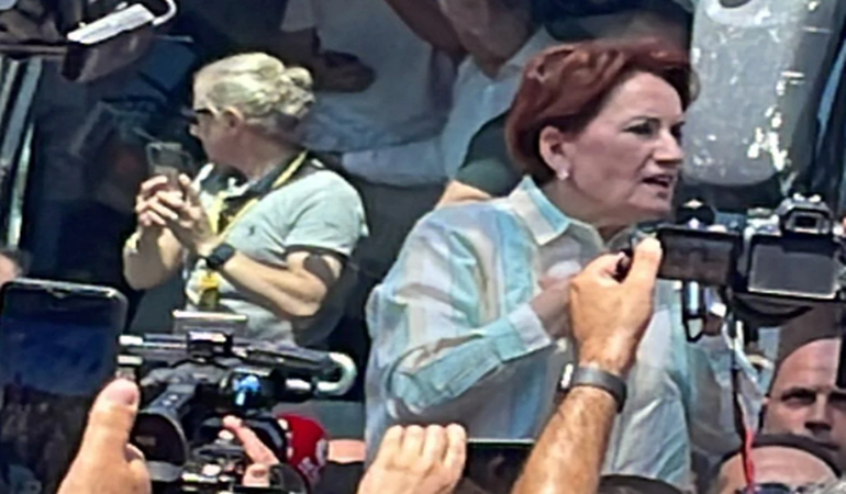 En düşük emekli maaşı asgari ücret kadar olmalı