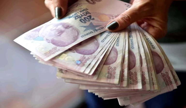 En düşük emekli maaşı yeniden hesaplanacak