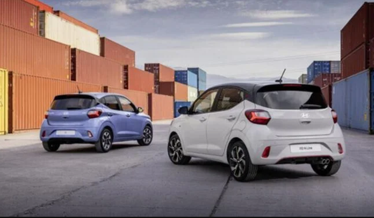 En ucuz otomobile rekor zam