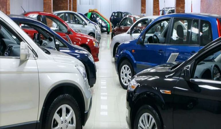 En ucuz otomobilin fiyatı belli oldu