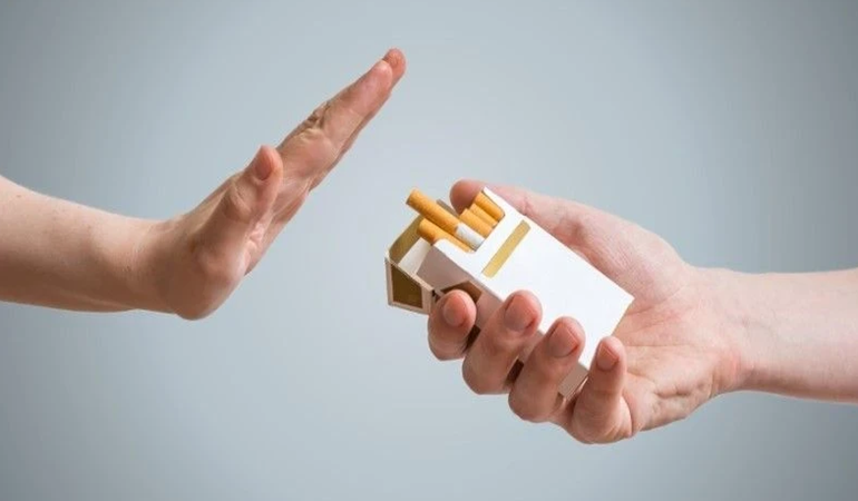 En ucuz ve en pahalı sigara ne kadar oldu?