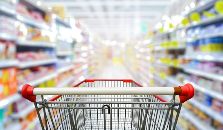 ENAG’ın enflasyon verileri açıklandı