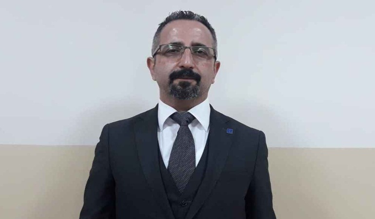 Endüstriyel yangıların önlenmesi için denetimler artırılmalı