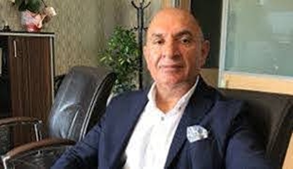 Enerji Bakanlığı bütçesinde neler oluyor?