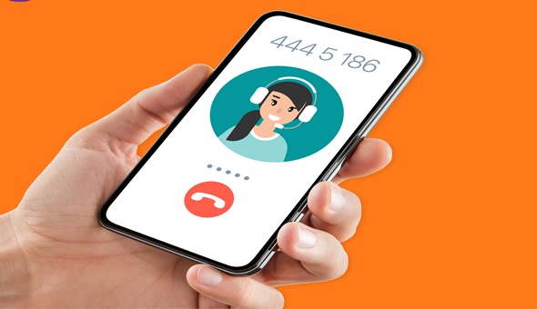 Enerji kullanıcısının dijitalleşme eğilimi yüzde 70 arttı