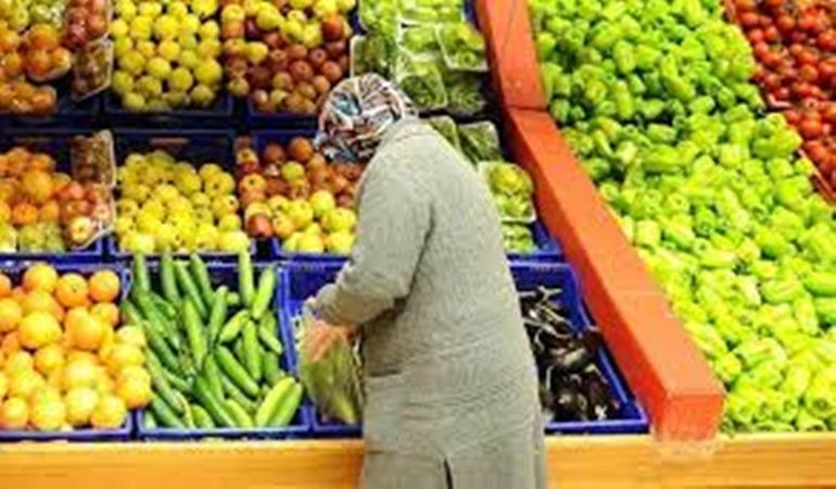 Enflasyon rakamları açıklandı, kim doğruyu söylüyor?