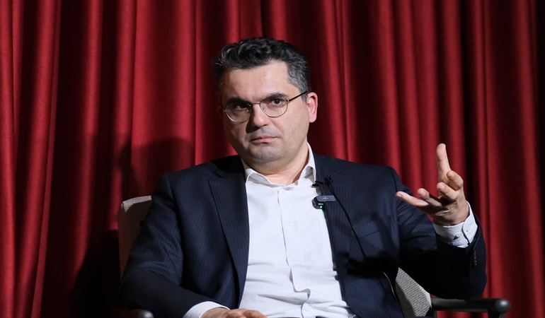 Enflasyon verileri olduğundan daha düşük gösteriliyorsa bu katmerli hırsızlıktır