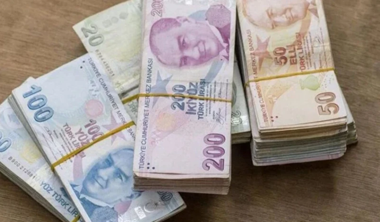 Enflasyonda tek haneli rakama mevcut AKP iktidarında ulaşılması artık imkansız