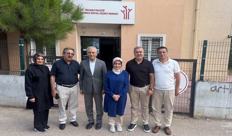 Enflasyonla maaş artışları uyuşmuyor