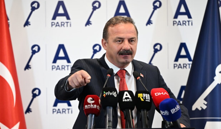 Enflasyonu bu şekilde düşüremezsiniz