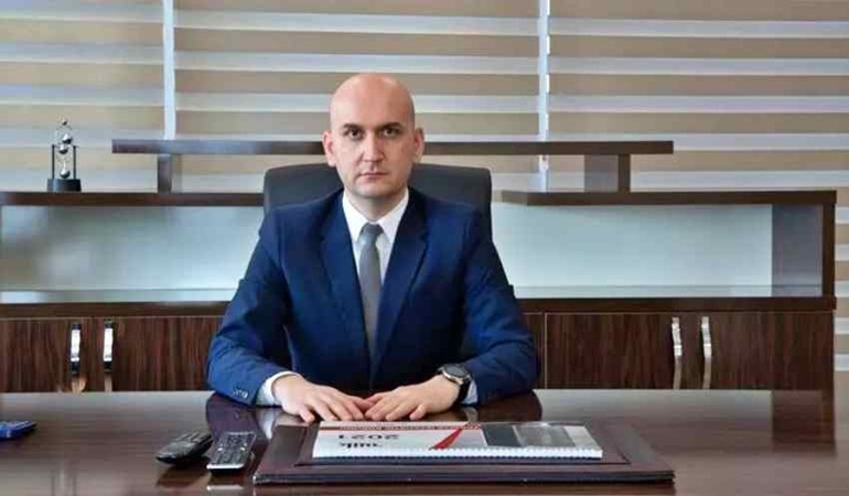 Enflasyonu düşük gösterdi yine yaranamadı