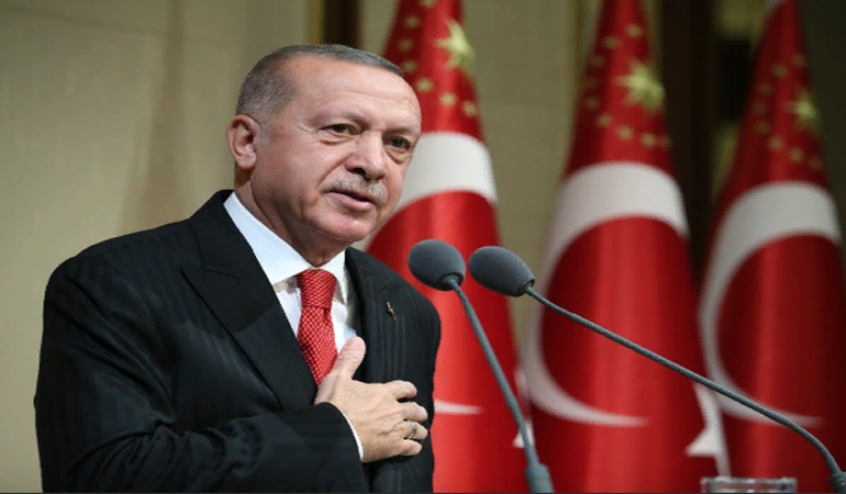 Enflasyonu tek haneye AKP kadroları düşürecek