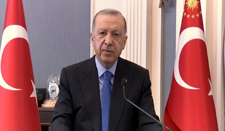 Enflasyonu yeneceğiz, fırsatçılara acımayacağız