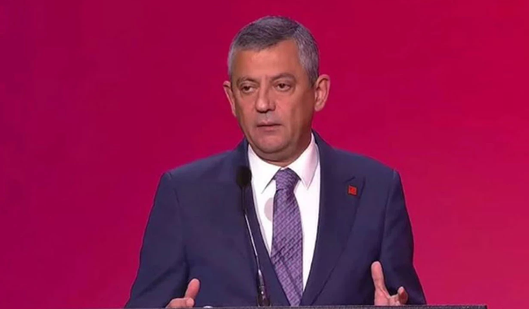 Erbakan'a yaş 70 iş bitmiş diyordu