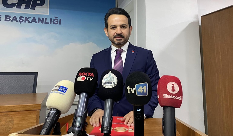 Ercan’dan Dokuzlar’a: Yüzsüzlük gizlenen raporlardadır