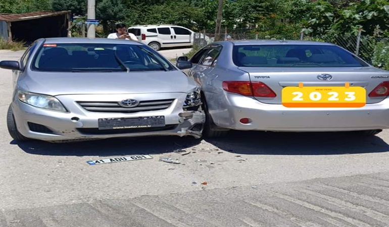 Ercan Umutlu’dan Büyükşehir’e tepki