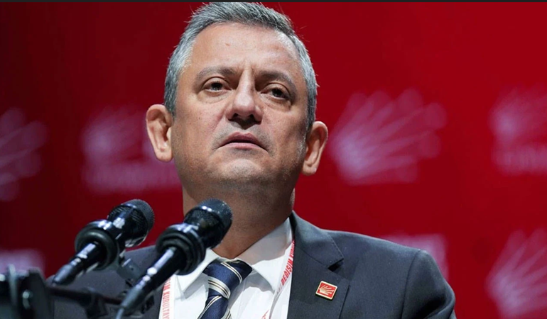 Erdoğan’a helal olan bize haram olamaz