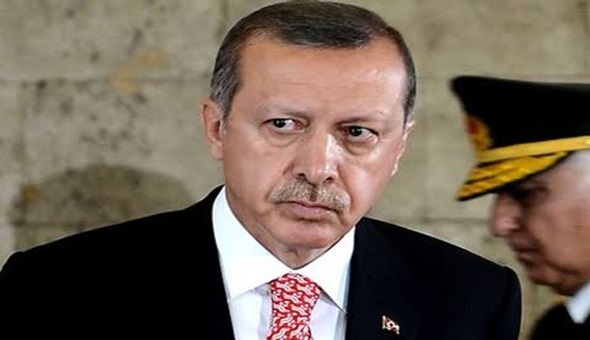Erdoğan, başkanlığı getirdiğine çok pişman olacak