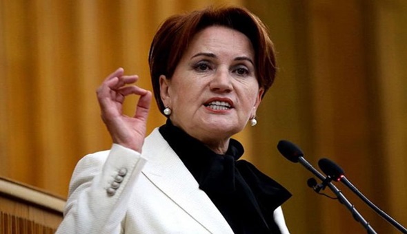 Erdoğan bizi parlamenter sisteme döndürecek