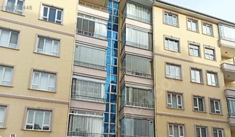 Erdoğan bu imama sende vicdan var mı, der mi?