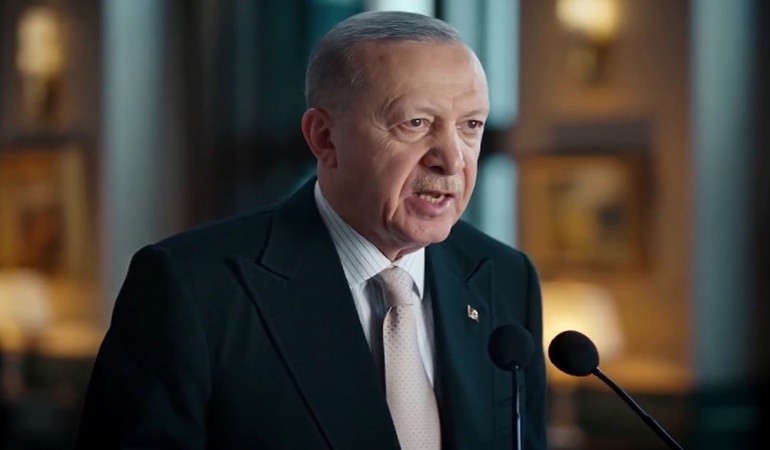 Erdoğan ek yatırım ve zam talebini geri mi çevirdi?