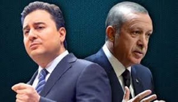 Erdoğan'ı çok kızdıracak erken seçim açıklaması 
