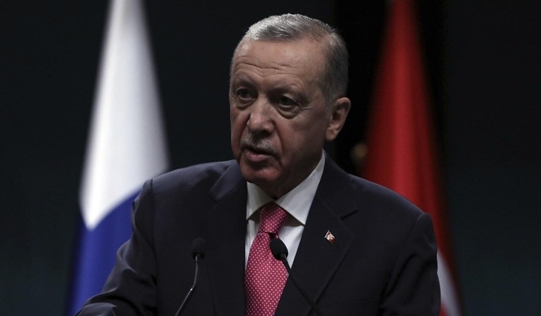 Erdoğan’ın ardı ardına açıkladığı vaatler seçimi nasıl etkileyecek?