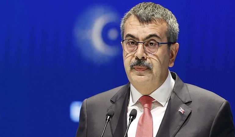 Erdoğan'ın verdiği sözleri çiğnedi!