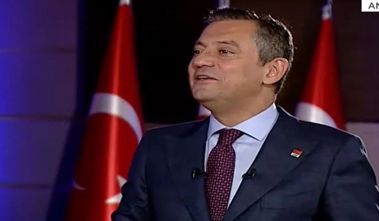 Erdoğan istemez miydi emekliye zam yapsın ama yapamadı