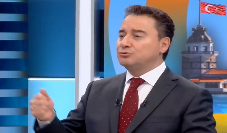 Erdoğan kazanırsa Türkiye'yi ekonomik felaket bekliyor