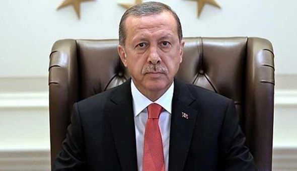 Erdoğan Kocaeli'deki 32 fabrikayı böyle açacak