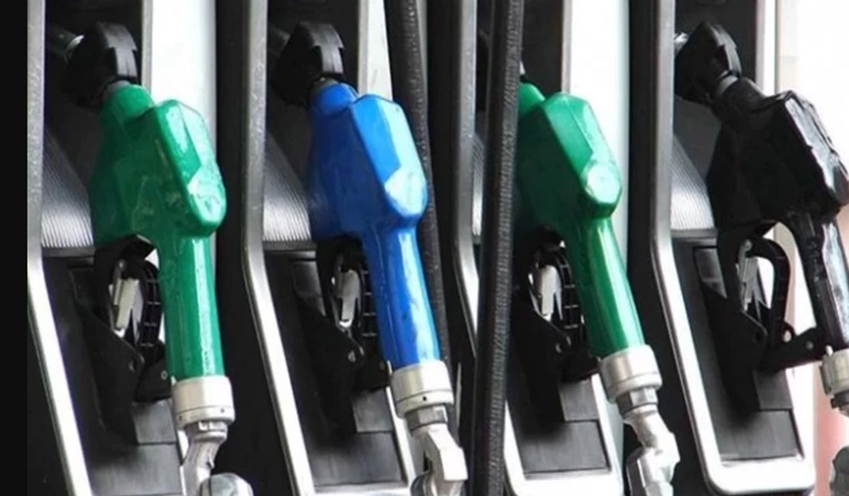 Eşel mobil sistemine rağmen zamlar devam ediyor