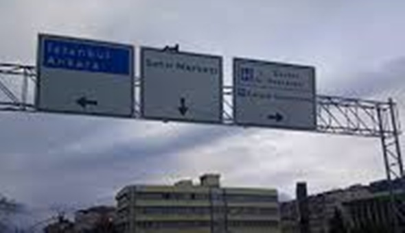 Eşi evi terk etti, intihara kalkıştı