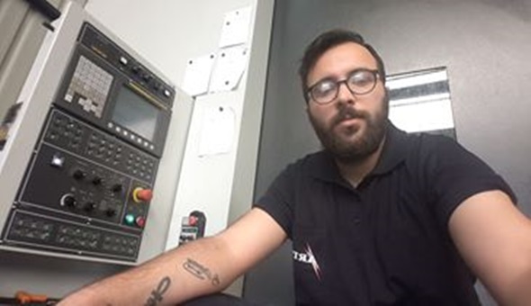 Eşinin terk ettiği evde ölü bulundu