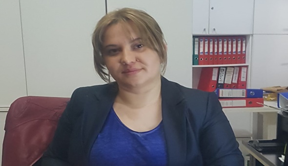 Eski AKP’li Vergili’den Tayyip Erdoğan’a sert sözler