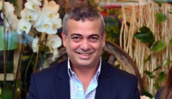 Eski başkan koronadan hayatını kaybetti