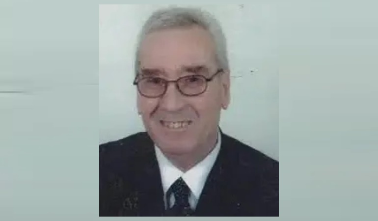 Eski Dekan Rodoplu vefat etti