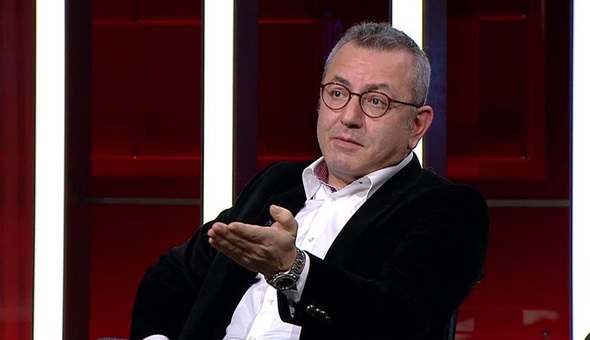 Eski savcı isyan etti: Hakkımı helal etmiyorum 