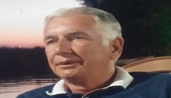 Eşme'ye yapılması kararı alınan düğün salonu ne oldu?