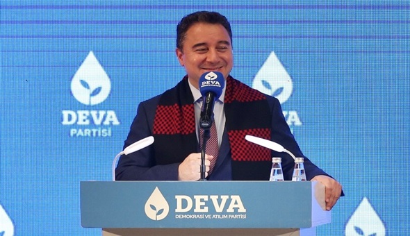 Esnaf can derdinde, Saray vergi peşinde’